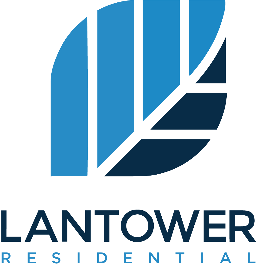 client
